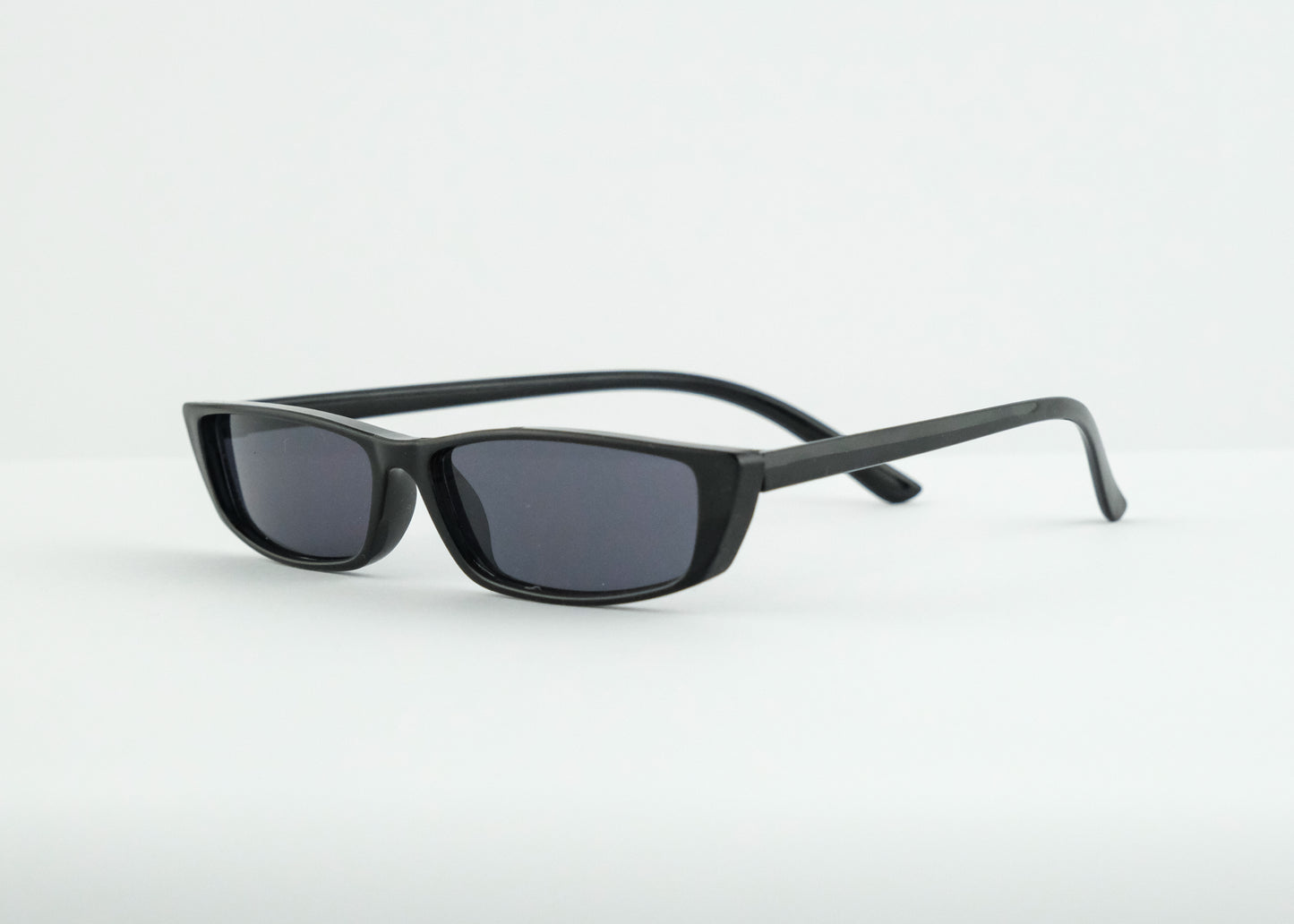Retro Shades – Unisex Polarized