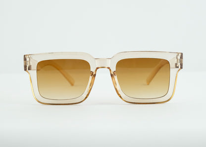 Breeze Edge – Unisex Polarized