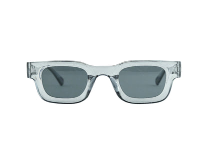 Mono Edge – Unisex Polarized