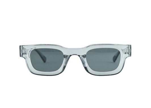 Mono Edge – Unisex Polarized