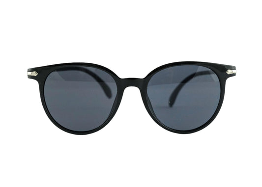 Havana Aura - Midnight Black