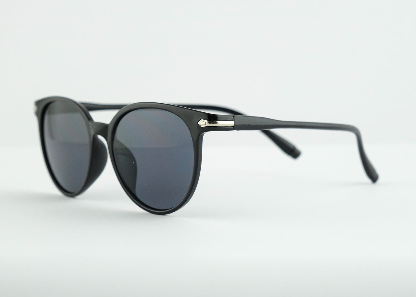 Havana Aura - Midnight Black
