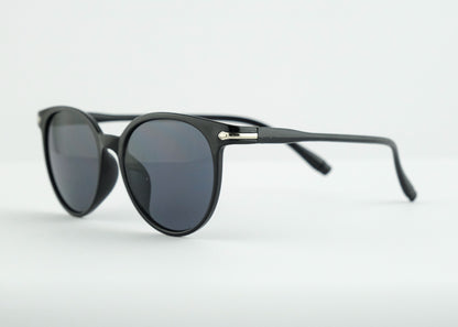 Havana Aura - Midnight Black