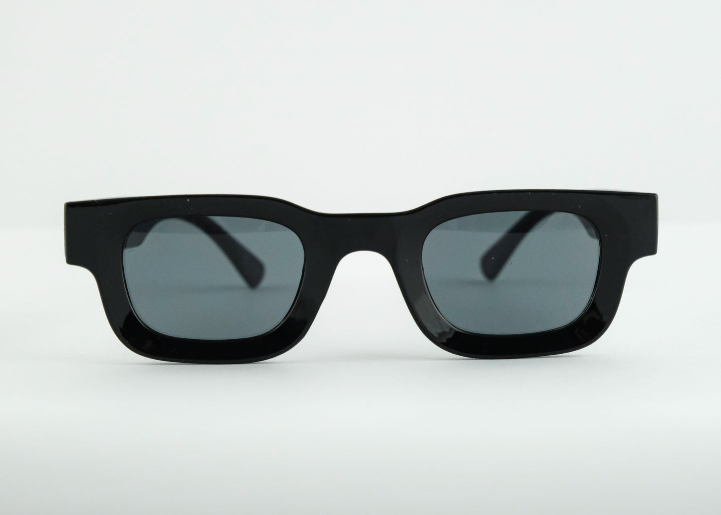 Mono Edge – Unisex Polarized