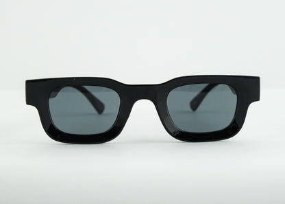 Mono Edge – Unisex Polarized