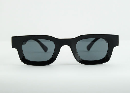 Mono Edge – Unisex Polarized