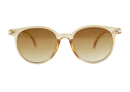 Havana Aura - Light Orange
