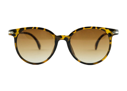 Havana Aura - Tortoise Shell