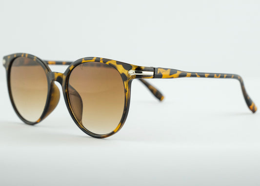 Havana Aura - Tortoise Shell