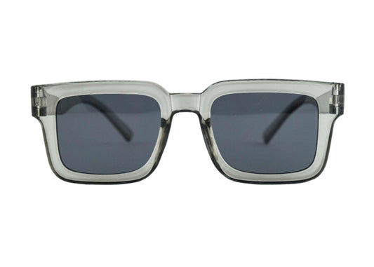 Breeze Edge – Unisex Polarized