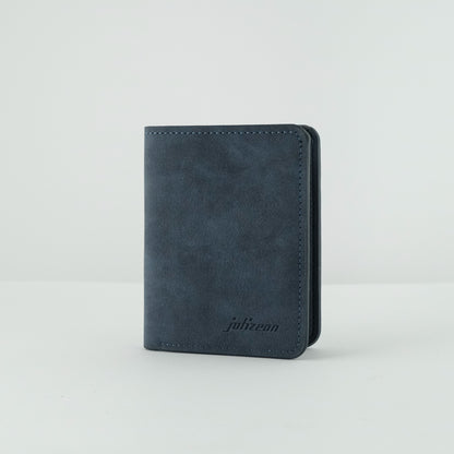Ember Wallet
