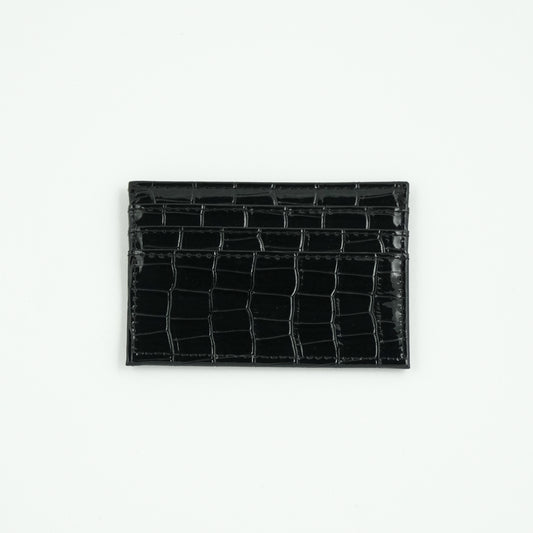 Jet Grid