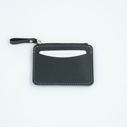 Carry Code