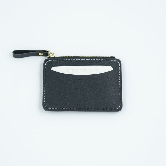 Carry Code