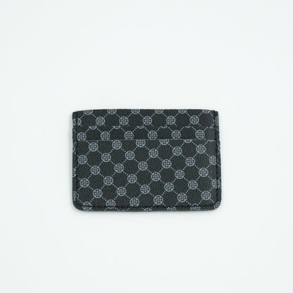 Card Caddy