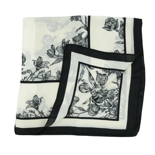 Lior Neckerchief