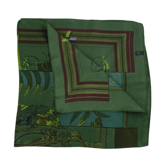 Elen Neckerchief