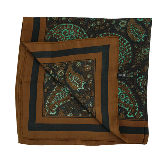 Zea Neckerchief