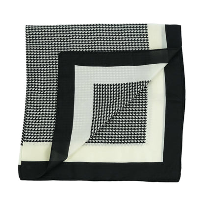 Sira Neckerchief