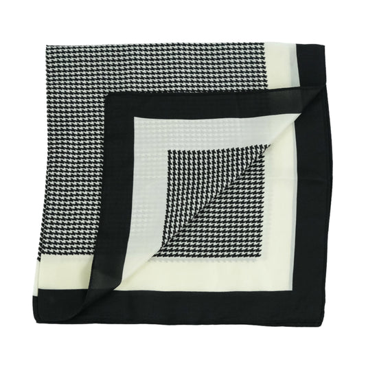 Sira Neckerchief
