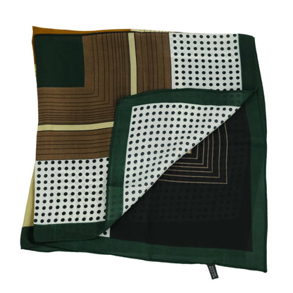Veya Neckerchief