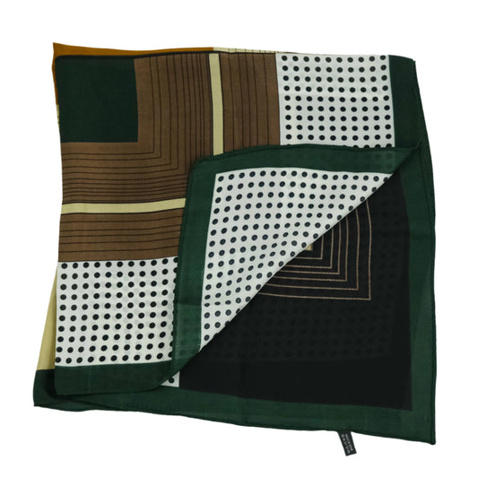 Veya Neckerchief