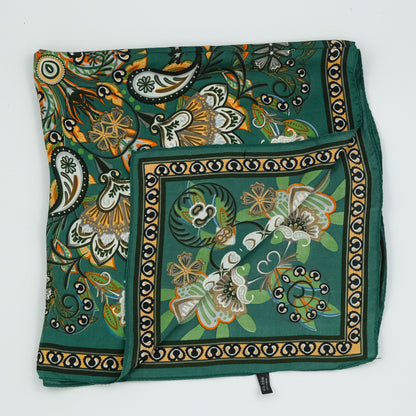 Nira Neckerchiefs