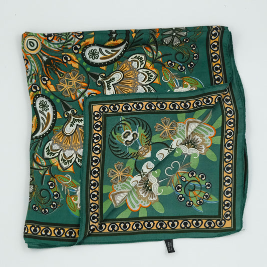 Nira Neckerchiefs