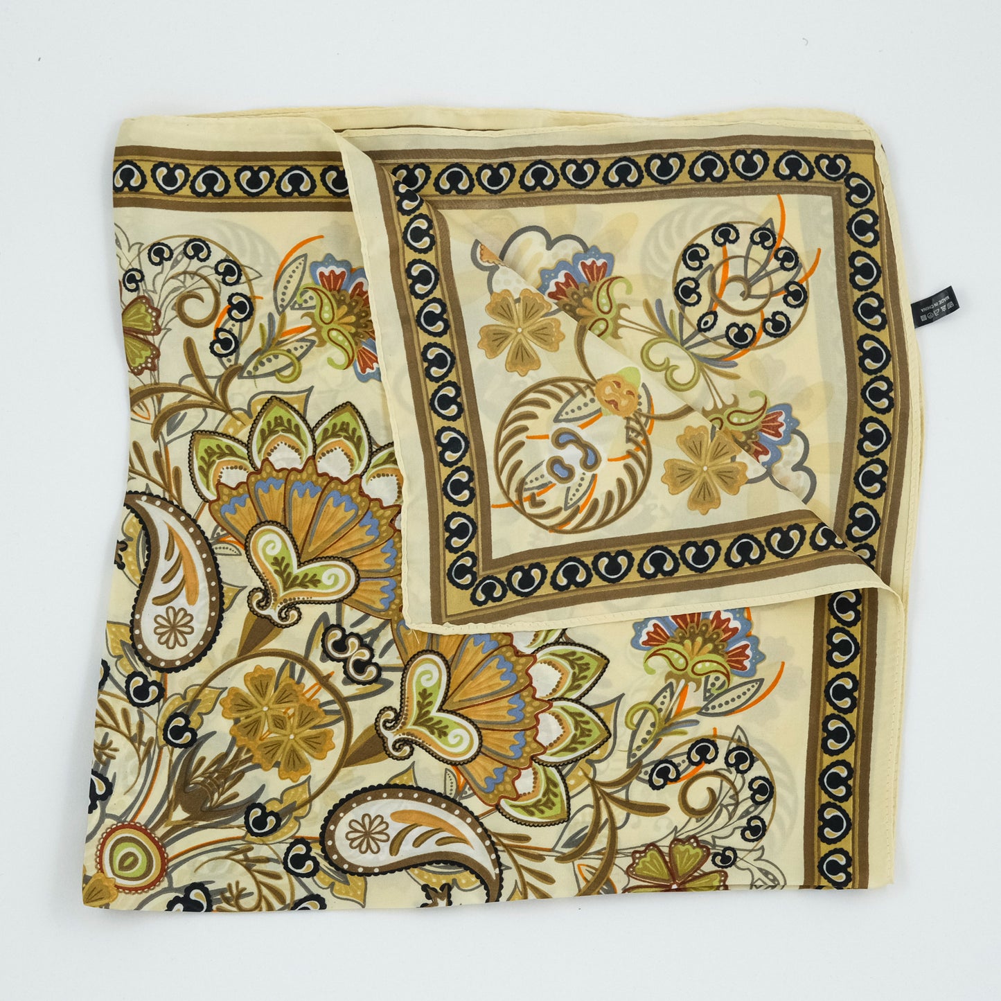 Nira Neckerchiefs