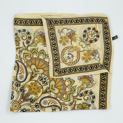 Nira Neckerchiefs
