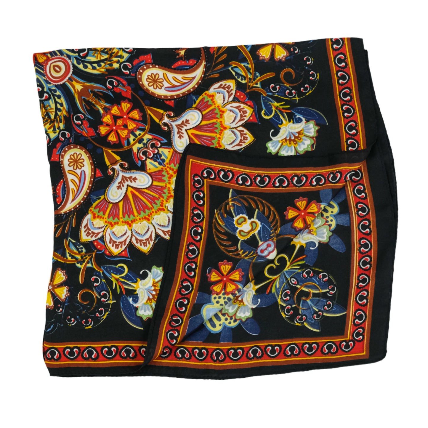 Nira Neckerchiefs