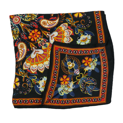 Nira Neckerchiefs