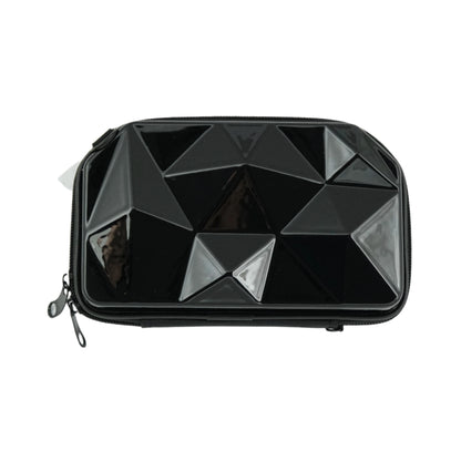 Rhombus PVC Unisex
