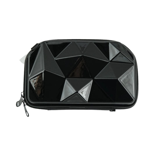 Rhombus PVC Unisex