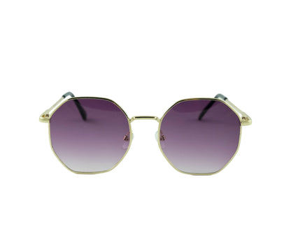 Phantom Duo – Purple Haze