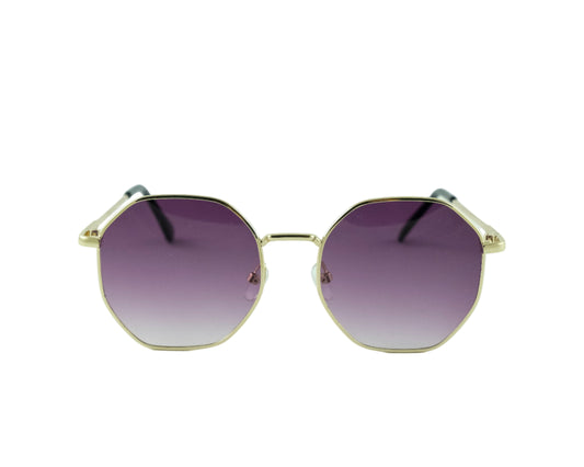 Phantom Duo – Purple Haze