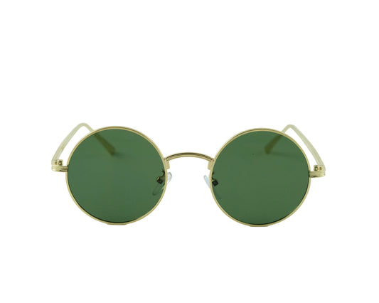 Nautic – Forest Green