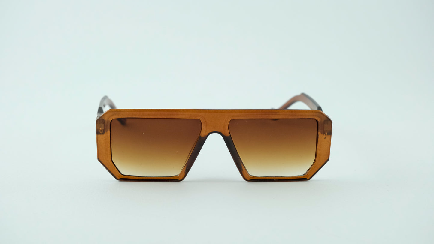 Solar Frame