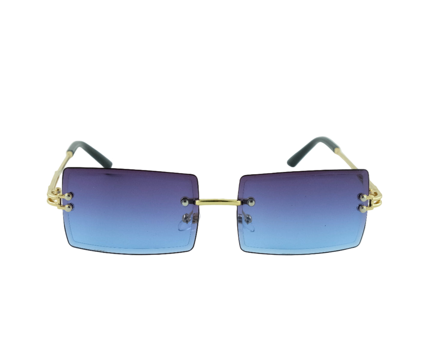 Nova Rimless