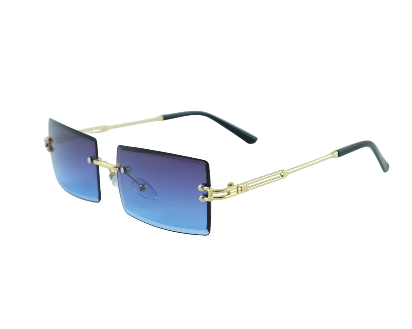 Nova Rimless