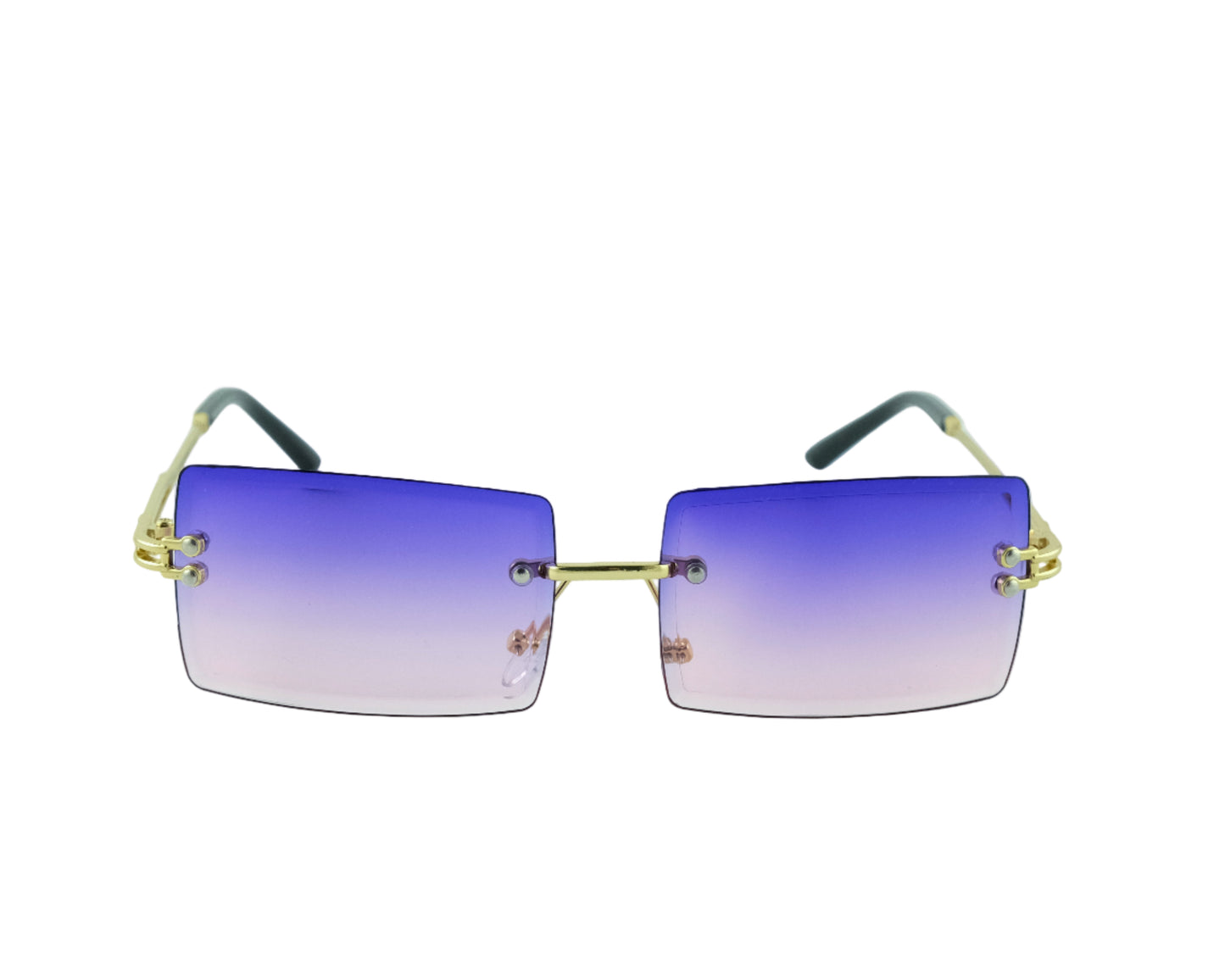 Nova Rimless