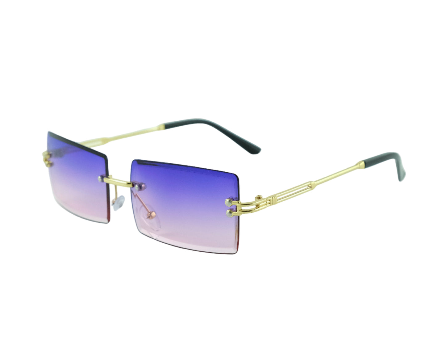 Nova Rimless