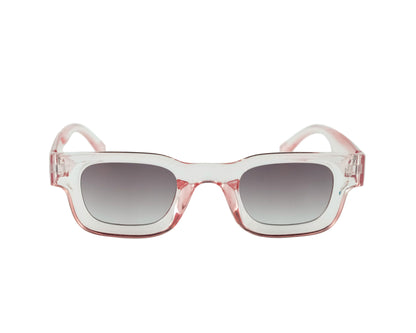 Mono Edge – Rose Crystal