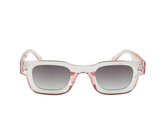 Mono Edge – Rose Crystal