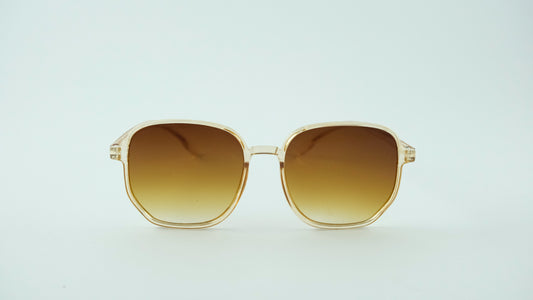 Lume Frame
