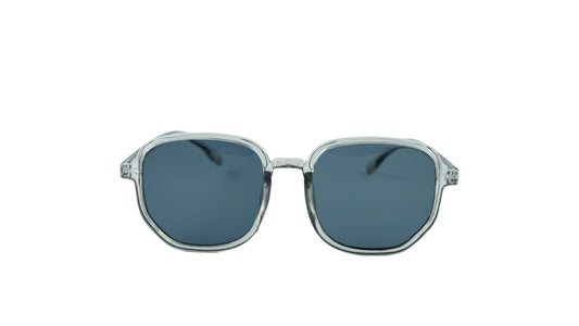 Lume Frame