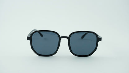 Lume Frame