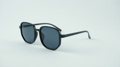 Lume Frame