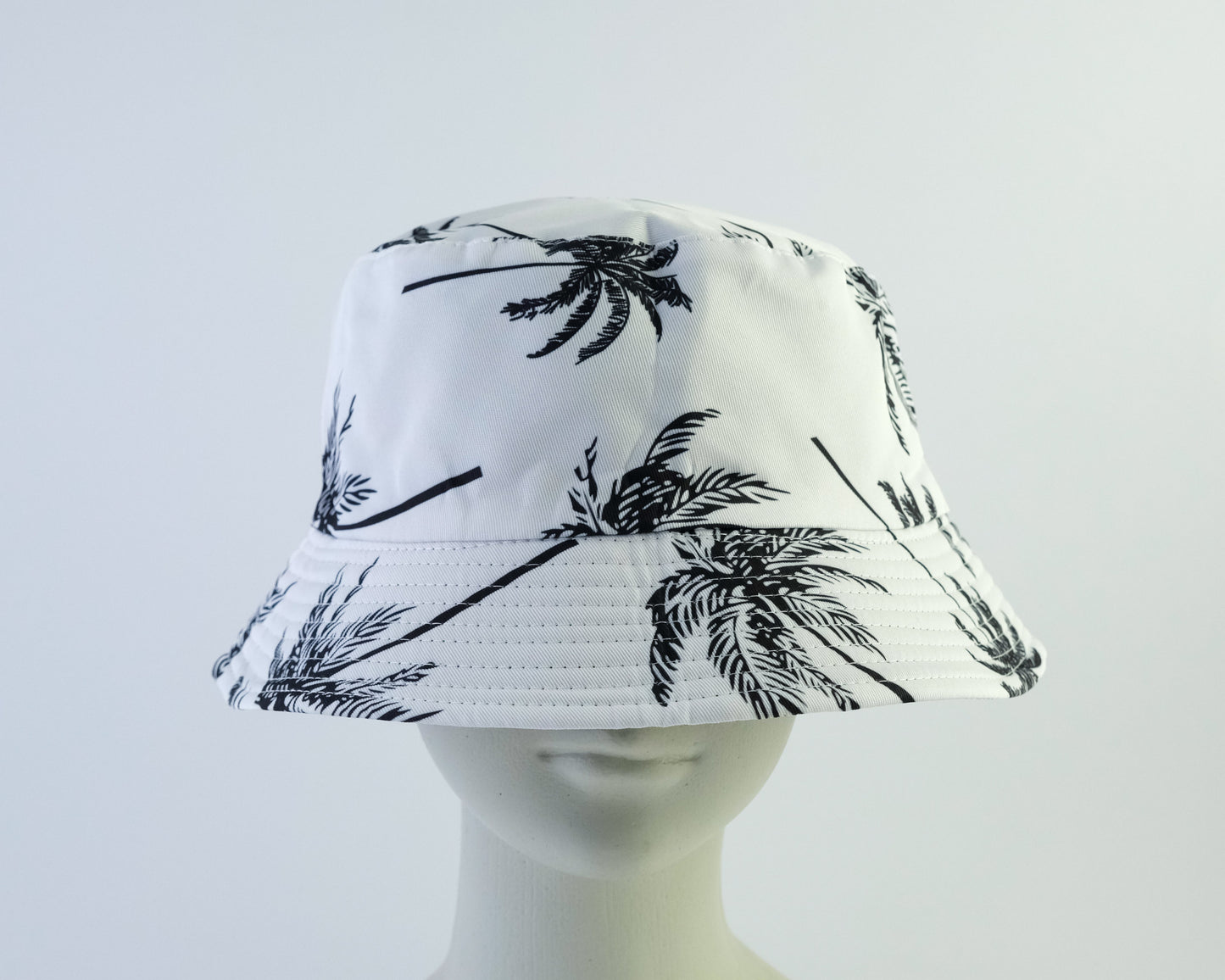 Palm Vibe Bucket