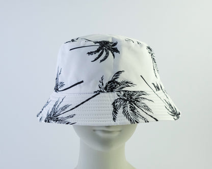 Palm Vibe Bucket